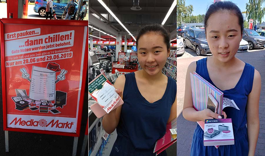 20190628_Media Markt.jpg